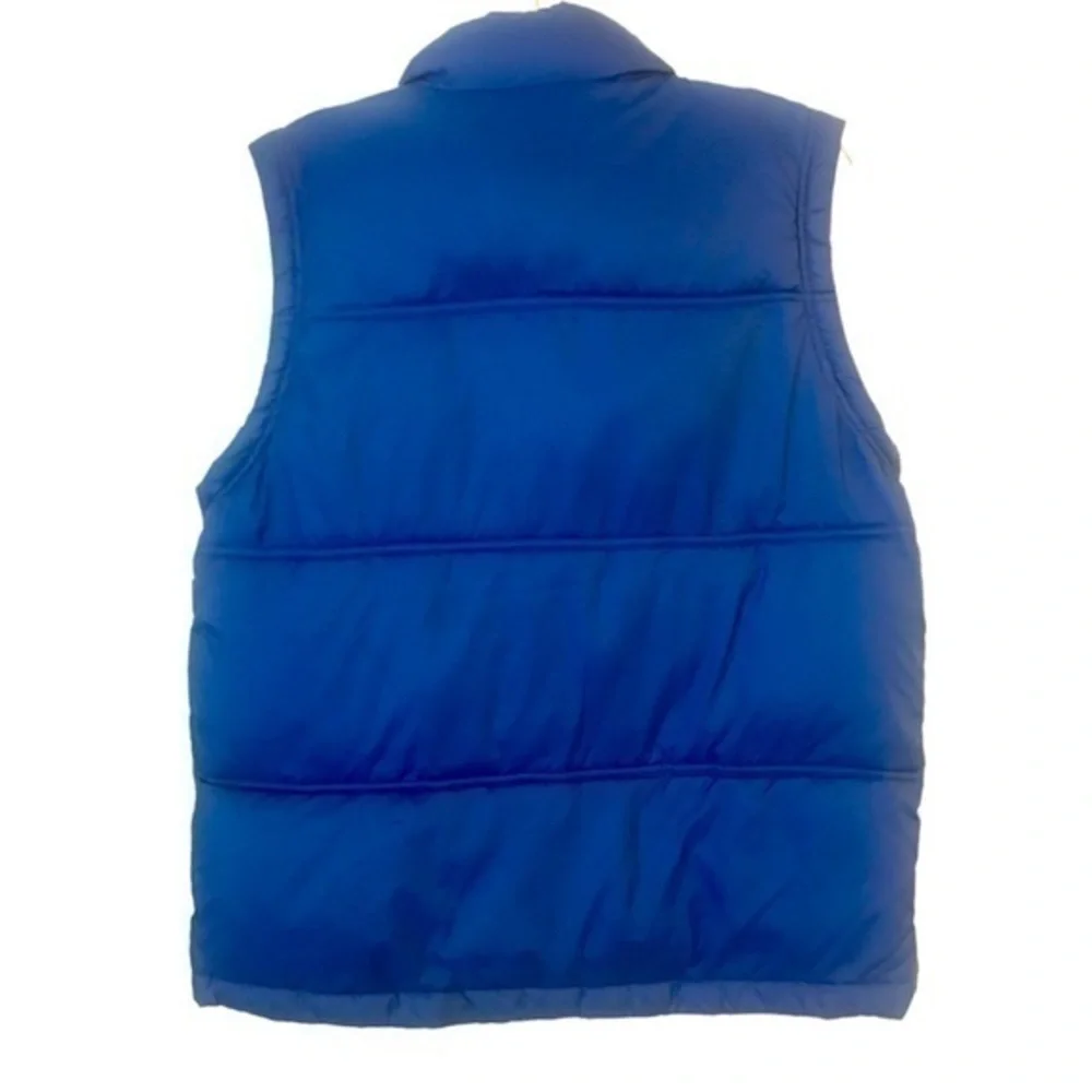 GAP kids vest